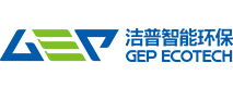 長(zhǎng)隆logo